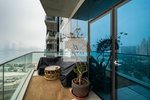 2 bedrooms Apartment in Palm Jumeirah, UAE No. 50830 - Image 17
