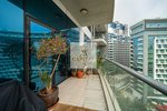 2 bedrooms Apartment in Palm Jumeirah, UAE No. 50830 - Image 18