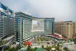 2 bedrooms Apartment in Palm Jumeirah, UAE No. 50830 - Image 19