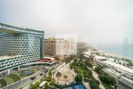2 bedrooms Apartment in Palm Jumeirah, UAE No. 50830 - Image 20