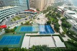 2 bedrooms Apartment in Palm Jumeirah, UAE No. 50830 - Image 21