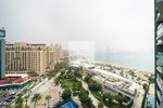 2 bedrooms Apartment in Palm Jumeirah, UAE No. 50830 - Image 22