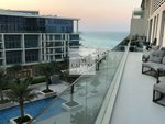 4 bedrooms Apartment in Saadiyat Island, UAE No. 50831 - apartment in Dubai