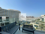 4 bedrooms Apartment in Saadiyat Island, UAE No. 50831 - Image 2