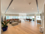4 bedrooms Apartment in Saadiyat Island, UAE No. 50831 - Image 3