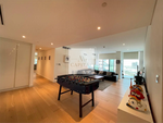 4 bedrooms Apartment in Saadiyat Island, UAE No. 50831 - Image 4