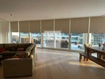 4 bedrooms Apartment in Saadiyat Island, UAE No. 50831 - Image 5