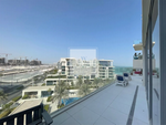 4 bedrooms Apartment in Saadiyat Island, UAE No. 50831 - Image 6