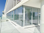 4 bedrooms Apartment in Saadiyat Island, UAE No. 50831 - Image 7