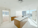 4 bedrooms Apartment in Saadiyat Island, UAE No. 50831 - Image 8