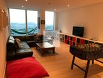 4 bedrooms Apartment in Saadiyat Island, UAE No. 50831 - Image 9
