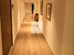 4 bedrooms Apartment in Saadiyat Island, UAE No. 50831 - Image 10