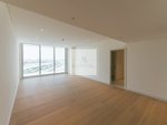 4 bedrooms Apartment in Saadiyat Island, UAE No. 50831 - Image 11