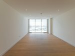 4 bedrooms Apartment in Saadiyat Island, UAE No. 50831 - Image 12