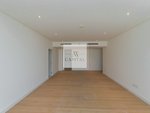 4 bedrooms Apartment in Saadiyat Island, UAE No. 50831 - Image 13
