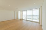 4 bedrooms Apartment in Saadiyat Island, UAE No. 50831 - Image 14