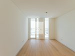 4 bedrooms Apartment in Saadiyat Island, UAE No. 50831 - Image 15