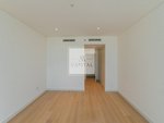 4 bedrooms Apartment in Saadiyat Island, UAE No. 50831 - Image 16