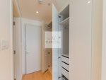 4 bedrooms Apartment in Saadiyat Island, UAE No. 50831 - Image 17