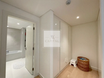 4 bedrooms Apartment in Saadiyat Island, UAE No. 50831 - Image 18
