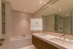 4 bedrooms Apartment in Saadiyat Island, UAE No. 50831 - Image 19