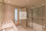 4 bedrooms Apartment in Saadiyat Island, UAE No. 50831 - Image 20