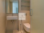 4 bedrooms Apartment in Saadiyat Island, UAE No. 50831 - Image 21
