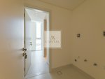 4 bedrooms Apartment in Saadiyat Island, UAE No. 50831 - Image 22