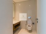 4 bedrooms Apartment in Saadiyat Island, UAE No. 50831 - Image 23
