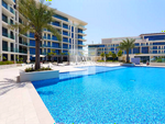 4 bedrooms Apartment in Saadiyat Island, UAE No. 50831 - Image 24