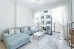 2 bedrooms Apartment in Jumeirah, UAE No. 50833 - Image 2