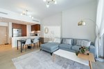 2 bedrooms Apartment in Jumeirah, UAE No. 50833 - Image 3