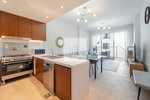 2 bedrooms Apartment in Jumeirah, UAE No. 50833 - Image 4