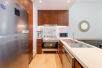 2 bedrooms Apartment in Jumeirah, UAE No. 50833 - Image 5