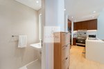 2 bedrooms Apartment in Jumeirah, UAE No. 50833 - Image 6