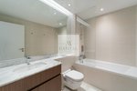 2 bedrooms Apartment in Jumeirah, UAE No. 50833 - Image 7