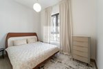 2 bedrooms Apartment in Jumeirah, UAE No. 50833 - Image 8