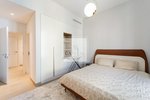 2 bedrooms Apartment in Jumeirah, UAE No. 50833 - Image 9