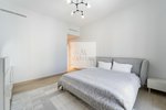 2 bedrooms Apartment in Jumeirah, UAE No. 50833 - Image 10