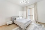 2 bedrooms Apartment in Jumeirah, UAE No. 50833 - Image 11