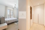 2 bedrooms Apartment in Jumeirah, UAE No. 50833 - Image 12