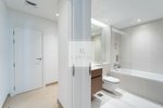 2 bedrooms Apartment in Jumeirah, UAE No. 50833 - Image 13