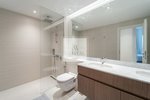 2 bedrooms Apartment in Jumeirah, UAE No. 50833 - Image 14
