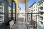 2 bedrooms Apartment in Jumeirah, UAE No. 50833 - Image 15