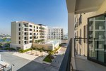 2 bedrooms Apartment in Jumeirah, UAE No. 50833 - Image 16