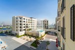 2 bedrooms Apartment in Jumeirah, UAE No. 50833 - Image 17