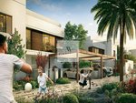 5 bedrooms Villa in Yas Island, UAE No. 50838 - Image 10