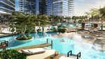 1 bedroom Apartment in Dubai, UAE No. 5084 - Image 4
