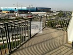 3 bedrooms Apartment in Yas Island, UAE No. 50840 - Image 2