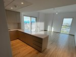 3 bedrooms Apartment in Yas Island, UAE No. 50840 - Image 3